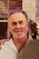 Donald Reddick Obituary (2021)