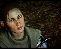 Arcane inquisitor archetypes or classes?