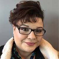 30+ "-. Acklin" profiles