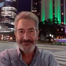 Manuel Ricardo Rojas