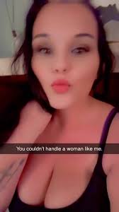 𝕄𝕚𝕤𝕥𝕪 𝕃𝕠𝕔𝕜𝕝𝕖𝕒𝕣 (@mistylocklear1)