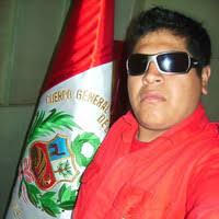 90+ "Eddie Terrones" profiles