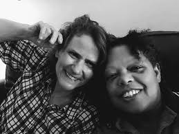 Forrestteen Wiggins-Davis Obituary (2019)