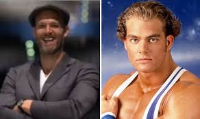 Check spelling or type a new query. Gladiatiors Are Reunited By Ulrika Jonsson For New Saturday Night Show Tv Radio Showbiz Tv Express Co Uk