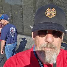 One of my favorite shots so far. Heat rising off the salt