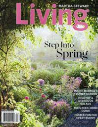 Martha stewart living is a magazine and former television program featuring entertaining and lifestyle expert martha stewart. Martha Stewart Living Magazine Recipes Eat Your Books