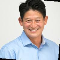 100+ "-akatielyn Minami" profiles