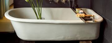 Armatur freistehende wanne badewanne wannenmischbatterie. 10 Freistehende Badewannen Im Vintage Stil Die Du Gesehen Haben Musst Homify