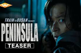 Peninsula (2020) ep 2 eng sub, watch kshow123 peninsula (2020) full episode 2 with english subtitle, korean tv released just fresh video of peninsula (2020) eng sub ep 2 dramabus download online with hd quality free. Peninsula Sub Indo Dramaqu Peninsula Sub Indo Dramaqu Peninsula Train To Busan 2 Nonton Peninsula Terlengkap Peninsula Subtitle Indonesia Peninsula Sub Indo Download Peninsula Sub Indo Streaming Peninsula Di Dramaid Gold
