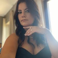 Anna Laronca in persone