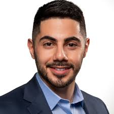 RE/MAX Concepts Roster