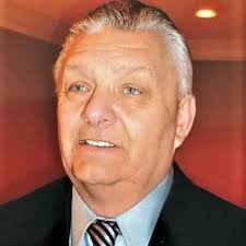 Obituary information for Francis "Franny" Casper