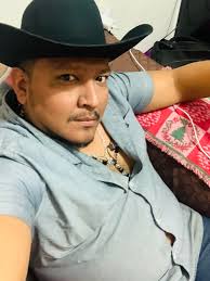 Gracias compañeros y compañeras y administradores Por Aceptarme