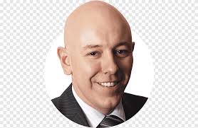 Dan Riccio Apple Vice President Senior management Chief Executive, apple,  company, fruit Nut png