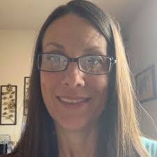 Dana Boland's Instagram, Twitter & Facebook