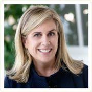 Sunrise Senior Living Executive Team