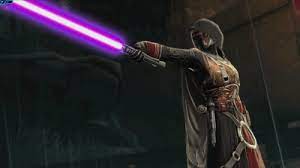 Ardevaas88 Star Wars Images Star Wars The Old Star Wars Darth Revan