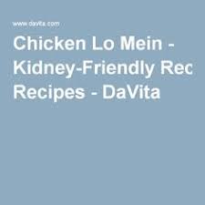 Some patients may also need to limit potassium and calcium. 460 Ckd Diabetes Nutrition Menus Ideas In 2021 Renal Diet Recipes Kidney Recipes Kidney Friendly Foods