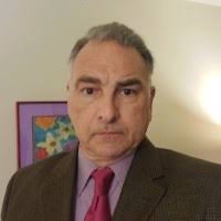 60+ 'W Fischer' profiles