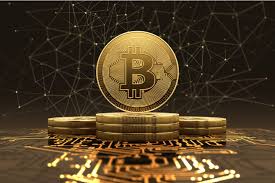 This perception is a green light for many people as they look out. How To Trade Bitcoin In 2021 Learn Bitcoin Trading