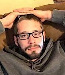 Andrew Barton's Instagram, Twitter & Facebook