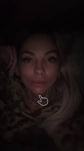 💯 that mouth 🙃😏