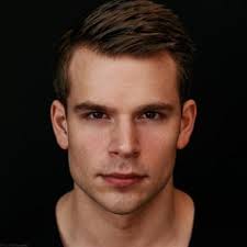 Stream Renvo Live @ ASOT500 Den Bosch