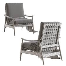 Earn up to 10% cash back. Mid Century Outdoor Show Wood Lounge Chair 3d Model Download 3d Model Mid Century Outdoor Show Wood Lounge Chair 132431 3dbaza Com