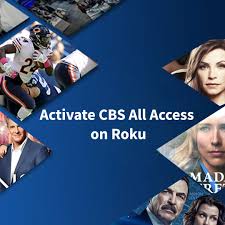 Cbs sports network is a key channel for watching live college football games, ncaa basketball and even uefa champions league. Cbs Sports Network Roku Review At Sports Api Ufc Com