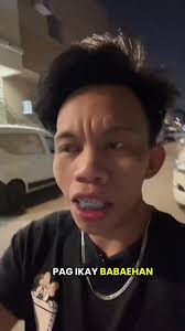 Ha mukhang babe e?, #fypシ゚viralシ pas sure