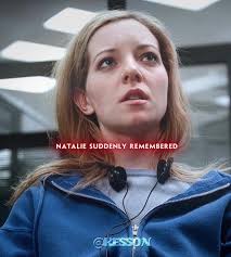 Cindy Mulvaney Cold Cases