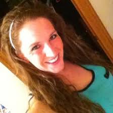 Madison Wills (madisonwills)