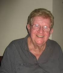 Richard Bianculli's Instagram, Twitter & Facebook