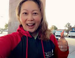 National Author's Day Celebration and Book Sharing