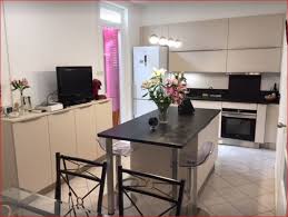 Lyon Champagne Mont D Or Arthur Bonnet Magasin De Cuisines Cuisines Equipees Cuisine Equipee Modele De Cuisine Equipee Magasin Cuisine