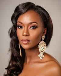 Shadia Johnson's Instagram, Twitter & Facebook