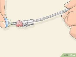 Lady pandora presents how to add charms to a pandora bracelet. Easy Ways To Put Charms On A Pandora Bracelet 10 Steps