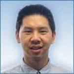 Best Endocrinologists Near Me in Westminster, CA