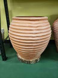 From Our Beehive Series Handmade Terracotta Dÿ Wholesale Garden Decor City Flower Market Garden Supplies