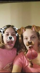 Amanda F. Bowers (1986-2017)