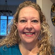 When I “semi” retired in January this year I sort of panicked and thought I  should be doing something (other than a couple of small care visits and  gardening jobs)! Didn't want