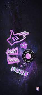 See more ideas about bts, bts army, bts wallpaper. Samsung S20 Bts Edition Hd Wallpapers Wallpaper Lucu Wallpaper Ponsel Ungu