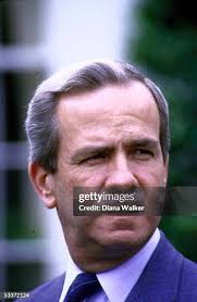 250 Robert C Mcfarlane Photos & High Res Pictures