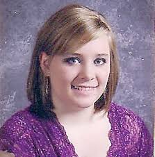 4-H King and Queen candidates