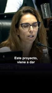 @manuelathourte's video Tweet