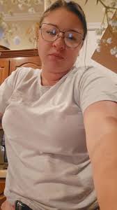 Lacy Mayo (@lacymay2319)