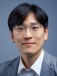 서울시립대학교