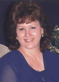 Evans Funeral Homes Obituaries: July 2012