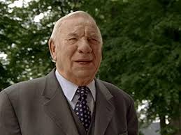 Ein Zwilling zuviel (TV Movie 2001)