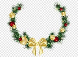 Green Gold And Red Christmas Wreath Illustration Christmas Decoration Christmas Ornament Christmas Tree Christmas Pine Decoration Decor Interior Design Services Png Pngegg About 14% of these are christmas decoration supplies, 0% are event & party supplies, and 76% are decorative flowers a wide variety of christmas decoration wreath options are available to you, such as christmas item type. green gold and red christmas wreath